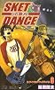 SKET DANCE 6 (ジャンプコミックス)