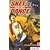 SKET DANCE 6 (�W�����v�R�~�b�N�X)