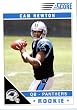 2011 Panini Score Football Rookie Card #315 Cam Newton - Panthers In a Protective Screwdown Case!