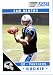 2011 Panini Score Football Rookie Card #315 Cam Newton - Panthers In a Protective Screwdown Case!