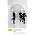 Vignette de Hilary Hahn