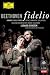  �Beethoven, Ludwig van - Fidelio (NTSC)�