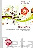 Uhuru Park-