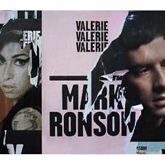 Valerie