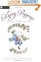 Mary Poppins Opens the Door (Odyssey Classics (Odyssey Classics))