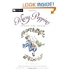 Mary Poppins Opens the Door (Odyssey Classics (Odyssey Classics))