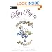 Mary Poppins Opens the Door (Odyssey Classics (Odyssey Classics))