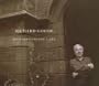 Bach: Partitas Nos. 1, 3 & 6