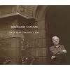 Bach: Partitas Nos. 1, 3 & 6