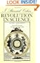 Revolution in Science