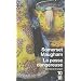 litterature et cinéma