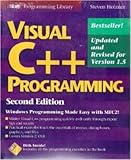C programming