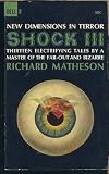Shock III