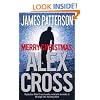 Merry Christmas, Alex Cross
