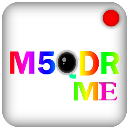 Pics for MSQRD ME HD