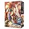 アクションファンタジー『亡念のザムド』第1巻。7/22 DVD&ブルーレイ同時発売!