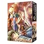 �S�O�̃U���h 1 [Blu-ray]