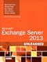 Microsoft Exchange Server 2013 Unleashed