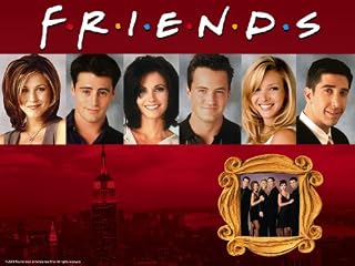 play video on Amazon Instant Video
