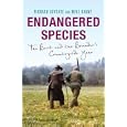 Endangered Species: The Bart and the Bounder's Countryside Year