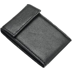 Buy American Tourister Leather Card Case by var goTwisterProductImageStrings = new Object();goTwisterProductImageStrings['prodImageNotAvailTextNoColor'] = 