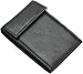 American Tourister Leather Card Case