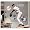 Yankees - Fathead MLB Players - Jeter, Derek ( Jeter, Derek : Yankees )