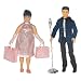 Baby : Hairspray Singing Dolls
