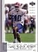 2001 Upper Deck Top Tier #189 Reggie Germany