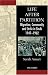 Life after Partition: Migration, Community and Strife in Sindh: 1947 - 1962