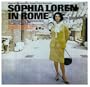 Sophia Loren In Rome (Soundtrack)