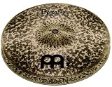 Meinl Cymbals