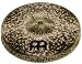 Meinl Byzance 13 Inch Dark Hi Hats