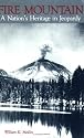 Fire Mountain: A Nation's Heritage in Jeopardy