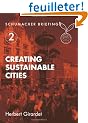 Creating Sustainable Cities