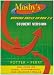 Books : Mosby's Nursing Skills CD-ROM - Student Version 2.0