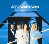 Voulez-Vous [+3 Bonus] - Abba