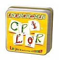 Asmodée - Jeux d'ambiance - In Extremis