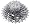 SRAM OG 1070 Bicycle Cassette, 11-26T