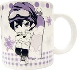�������եҥåȥޥ� REBORN! �ޥ����å� Winter Ver.����&��
