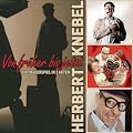 Von Fr�her Bis Jetzt