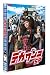 デカワンコ スペシャル [DVD]