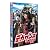 デカワンコ スペシャル [DVD]