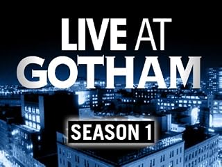 play video on Amazon Instant Video
