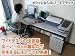 ���������I�f�X�N�����I�t�P�W�O���Q�l�p�f�X�N�Q�_�Z�b�g�@�V���o�[���u���b�N�c�s�P�W�O�r�a�s+�c�b�P�W�O�r�a�s