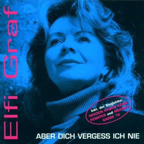 Elfi Graf - Hollands Piraten Glorie Vol.208 - Zortam Music