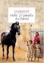 L'Orient : Enfer et paradis du cheval