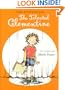 Talented Clementine, The