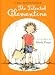 Books : Talented Clementine, The (Clementine)