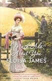 Much Ado About You